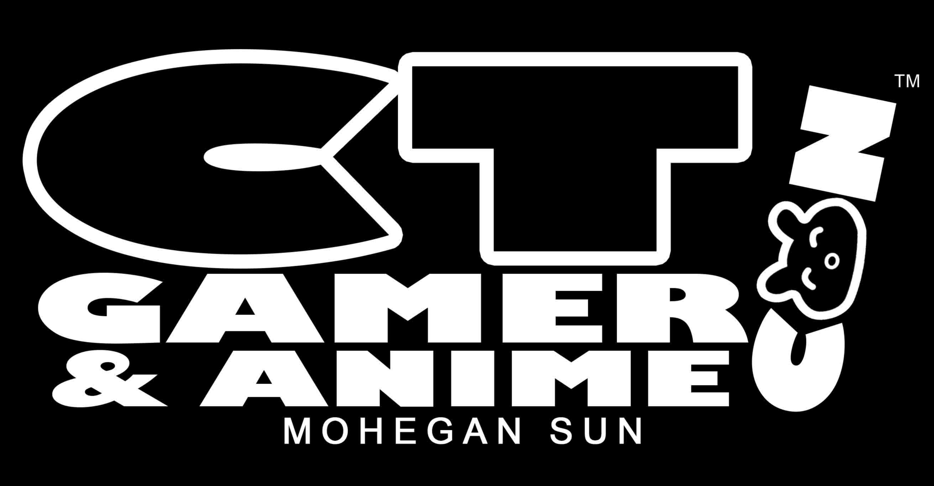 CT Gamer & Anime Con at Mohegan Sun