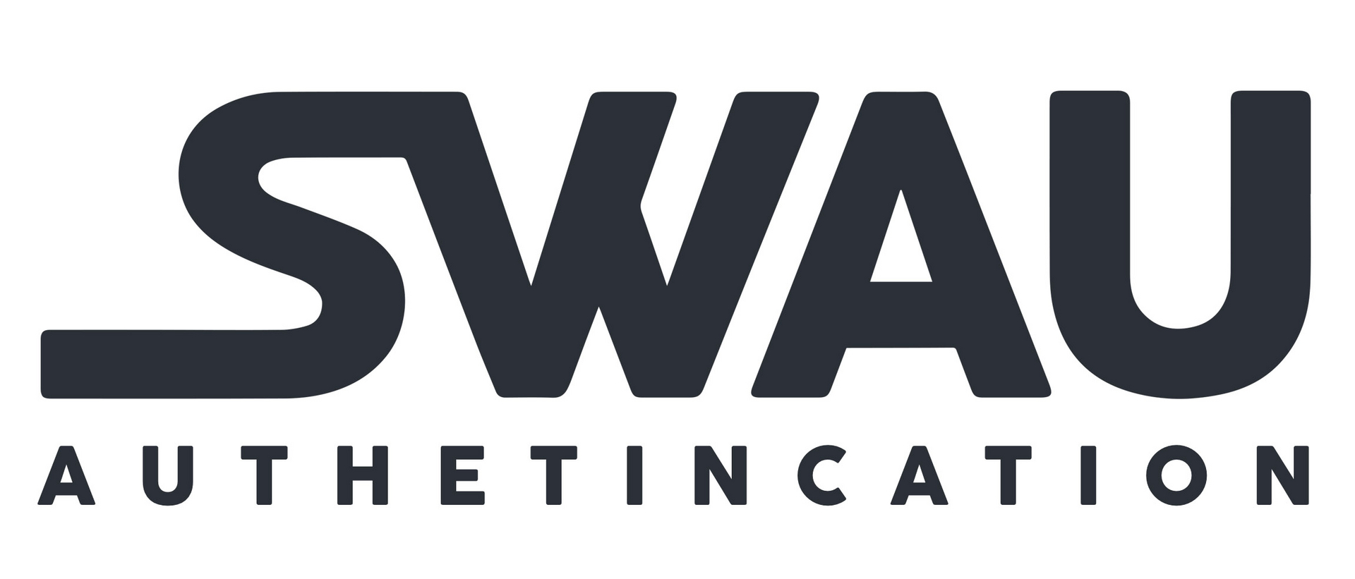 SWAU Authentication