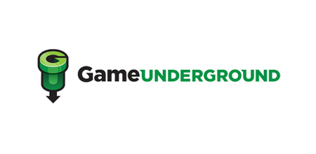 GameUnderground